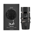 Lattafa Asad Elixir 100Ml