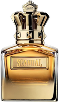 JPG Scandal Absolut Parfum