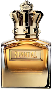 JPG Scandal Absolut Parfum
