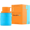 Odyssey Mandarin Sky 100Ml