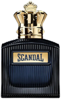 JPG Scandal Intense