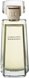 Carolina Herrera New York