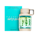 Odyssey Aqua 100Ml