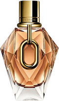 Rabbane Millon Gold Her