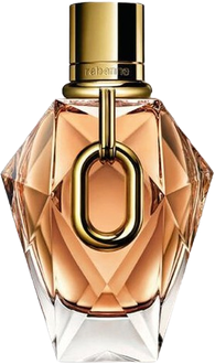 Rabbane Millon Gold Her
