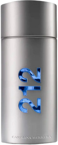 CH 212