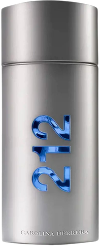 CH 212