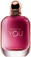 Power Of You Armani