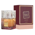 Lattafa Khamrah Dukhan 100Ml