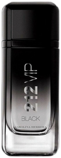 212 VIP Black