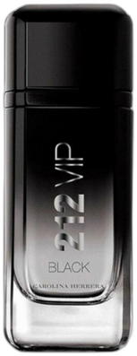 212 VIP Black