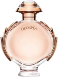 Rabanne Olympea Edp