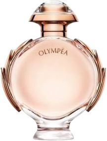 Rabanne Olympea Edp