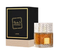 Lattafa Khamrah 100Ml