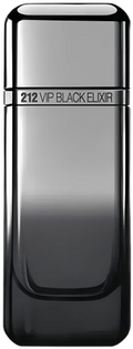 212 VIP Black Elixir