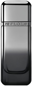 212 VIP Black Elixir