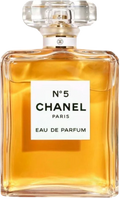 Chanel N5 Edp