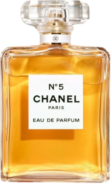 Chanel N5 Edp