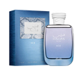 Hawas Ice 100Ml