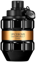 Spicebomb X treme EDP