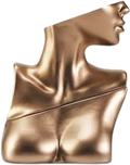 Billie Eilish Edp