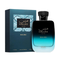 Hawas Malibu 100Ml