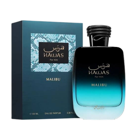 Hawas Malibu 100Ml