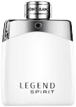 Montblanc Legend Spirit
