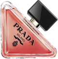 Prada Paradoxe Intense