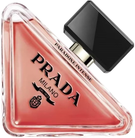 Prada Paradoxe Intense