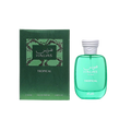 Hawas Tropical 100Ml