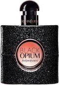 Ysl Black Opium