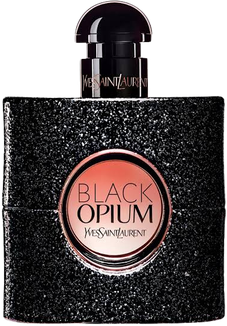 Ysl Black Opium