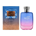 Hawas London 100Ml