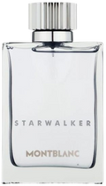 Montblanc Starwalker