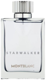 Montblanc Starwalker