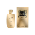 Hawas Elixir 100Ml