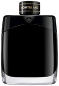 Montblanc Legend Edp