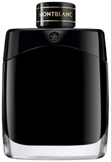Montblanc Legend Edp