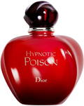 Dior Hypnotic Poison
