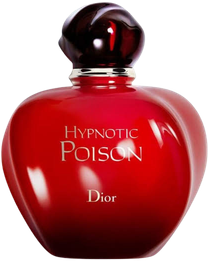 Dior Hypnotic Poison