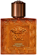 Versace Eros Najim