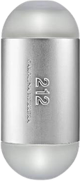 Carolina Herrera 212