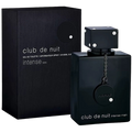 Club De Nuit Intense Man 105Ml
