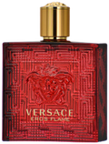 Versace Eros Flame
