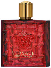 Versace Eros Flame