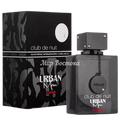 Club De Nuit Urban Man Elixir 105Ml