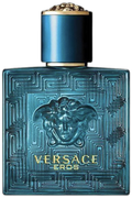 Versace Eros Edp