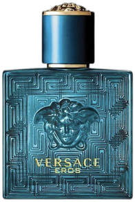 Versace Eros Edp