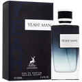 Yeah! Man 100Ml
